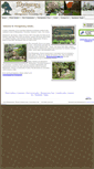 Mobile Screenshot of montgomerywoods.net